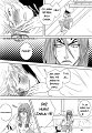 5034_Oneshot_NLQMK_But I'm A Boy! pg26